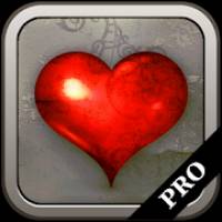 Love Quotes Pro 2.6.0