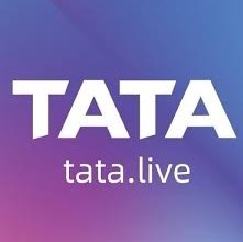 Download TATA LIVE