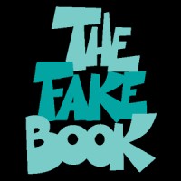 Fakebook Pro 3.1.6
