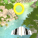 Sky Paper Plane screenshot 1