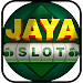 Jaya Slot screenshot 1