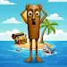 Sahur Island gameplay screenshot 1