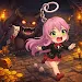 My Waifu Escape Maze preview image 1