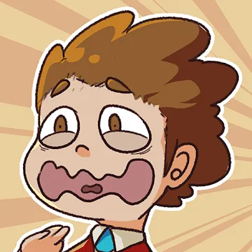 Dumb Choices Story screenshot 1