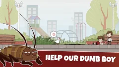 Dumb Choices Story screenshot 3