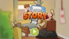 Dumb Choices Story screenshot 5