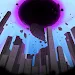 Master of City Destruction screenshot 1