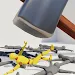 Ragdoll Break Master screenshot 1