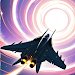 Skyhawk Evade: Chaos Horizon screenshot 1