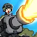 Combo Legion screenshot 1