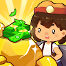 Gold Miner Mania screenshot 1
