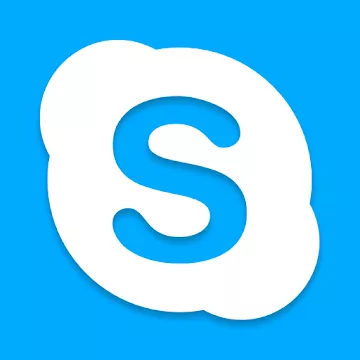 Skype Lite screenshot 1