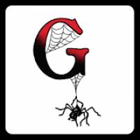 Gloom: Digital Edition 0.32.0