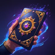 Card Heroes screenshot 1