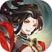 Mythical Odyssey: Nezha Reborn screenshot 1