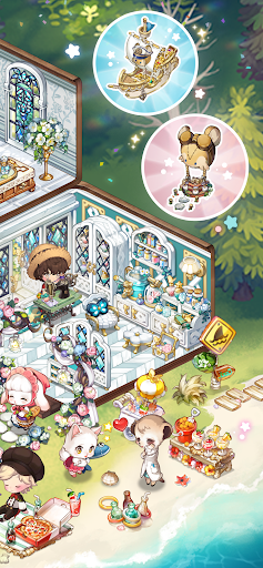 Welcome to My Home screenshot 3