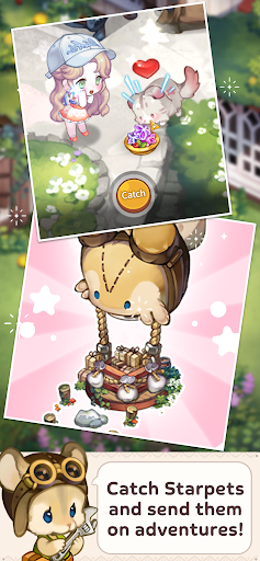 Welcome to My Home screenshot 7