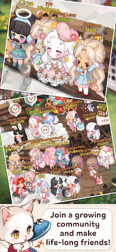Welcome to My Home screenshot 8