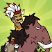 Bag Fight: Wars screenshot 1