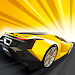 Racing Legends Champs screenshot 1