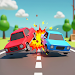 Traffic Crush Simulator screenshot 1