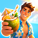 My Tropical Resort screenshot 1