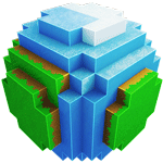 Worldcraft 2 screenshot 1