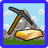 Idle Miner Clicker Tycoon screenshot 1