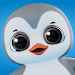 Pengu - Virtual Pets screenshot 1