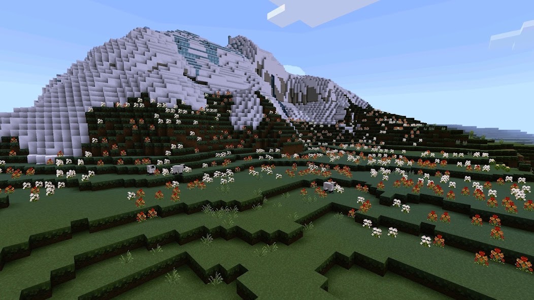 Craftsman screenshot 2