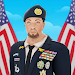 Military Academy 3D screenshot 1