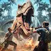 Jurassic Island: Survival screenshot 1