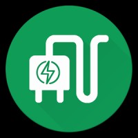 Ultra Fast Charge 8.7