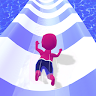 Waterpark Super Slide screenshot 1
