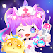 Slimaid Hospital Caring -kids screenshot 1