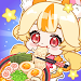 Slimaid Ramen Mukbang: ASMR screenshot 1