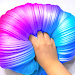 Asmr Slime Simulator Games screenshot 1
