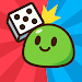 Slime & Spells screenshot 1