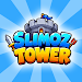 Slimoz Tower screenshot 1