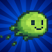 SlimyLeap screenshot 1