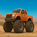 Sling the Car gameplay screenshot 1