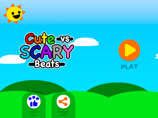 Sprunki screenshot 2