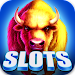 Luck Zoo Slots screenshot 1