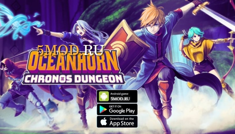 Slutia Dungeon Crawler RPG screenshot 7