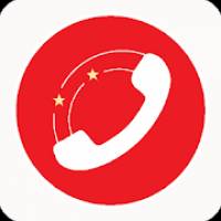 Auto HD Call Recorder Pro