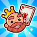 Defend the Castle gameplay screenshot 1
