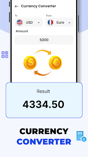 Smart Toolbox screenshot 3