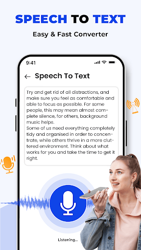 Smart Toolbox screenshot 6