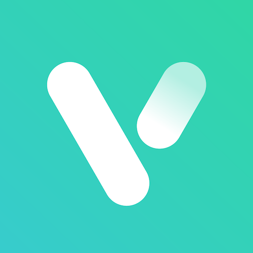 تطبيق VicoHome Security Camera للأندرويد 2024