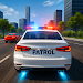 Street Patrol: Russian Pursuit gameplay screenshot 1